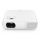 BENQ LH730 FHD 4000ansi/HDMI 9H.JLK77.15E - 1373618 - zdjęcie 3